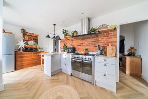 Photo 4- click for photo gallery